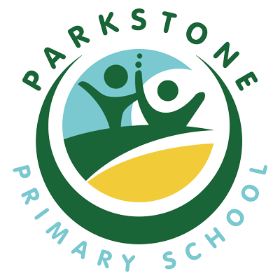 News | Parkstone Primary School