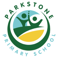 Parkstone Primary School Logo