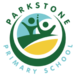 Parkstone Primary School Logo